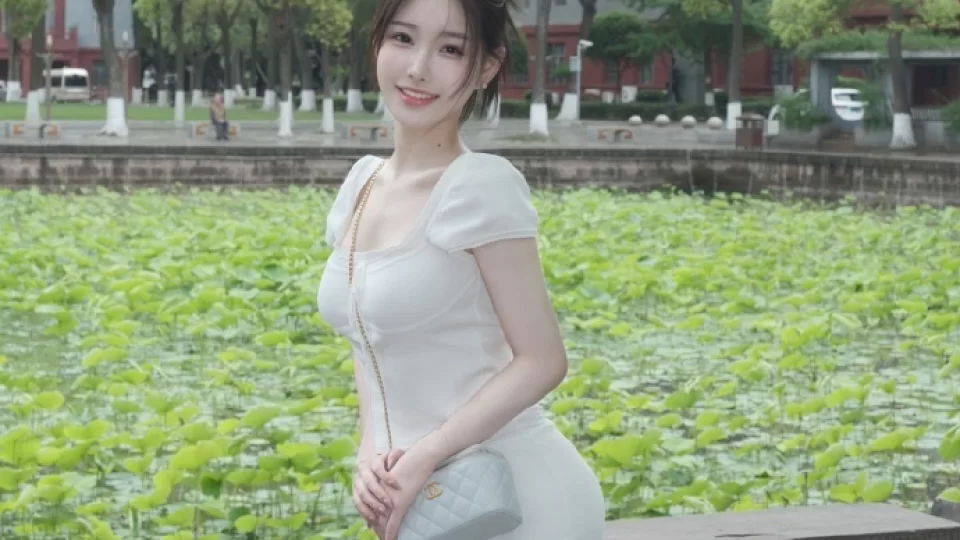 每日大学打桩大赛实时更新：每日主题-女老师大赛视频｜高清视频在线观看｜移动体验焦点播放预览封面